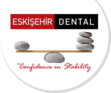 Eskişehir Dental