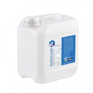 Floor and Surface Disinfectant 10 Lt