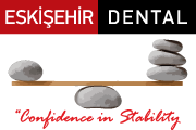 Eskişehir Dental