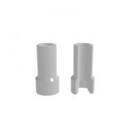 Castable Multi Abutment Hex