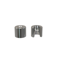 Multi Abutment İyileşme Başlığı