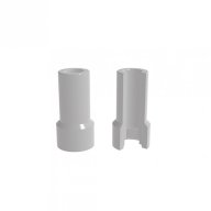 Castable Abutment