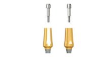 Milling Abutment