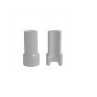 Castable Multi Abutment Non Hex