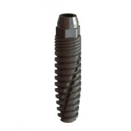 Evoslim