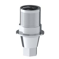 Interface Abutment