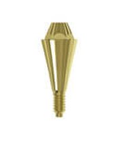 Multi Abutment