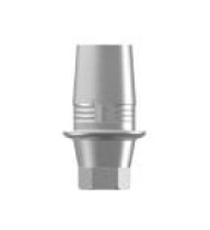 T-Base Abutment
