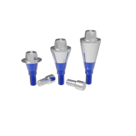 Multi Abutment