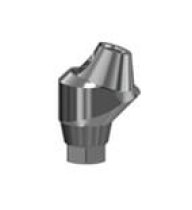 Multi Angled Abutment