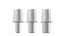 T-Base Abutment