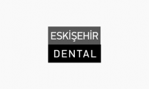Dental (Diş) İmplant Nedir?