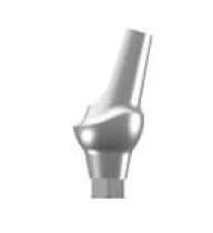 Esthetic Abutment