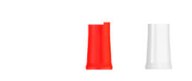 Plastic Coping