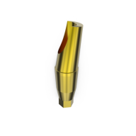Açılı Non Hex Abutment