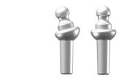 O-Ring Abutment